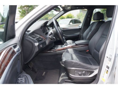 3.0L Diesel AWD, Navigation, Sunroof, Memory seating, heated seats, Bluetooth, image 11