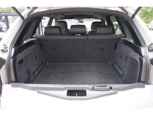 3.0L Diesel AWD, Navigation, Sunroof, Memory seating, heated seats, Bluetooth, image 14