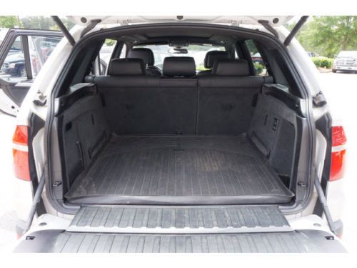 3.0L Diesel AWD, Navigation, Sunroof, Memory seating, heated seats, Bluetooth, image 15