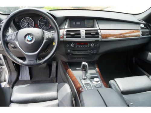 3.0L Diesel AWD, Navigation, Sunroof, Memory seating, heated seats, Bluetooth, image 17