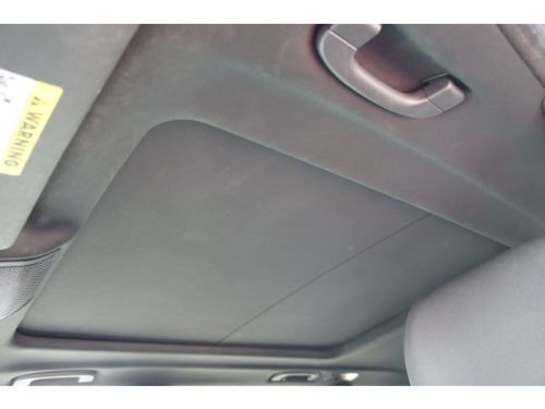 3.0L Diesel AWD, Navigation, Sunroof, Memory seating, heated seats, Bluetooth, image 18