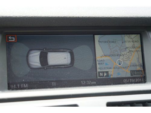 3.0L Diesel AWD, Navigation, Sunroof, Memory seating, heated seats, Bluetooth, image 19