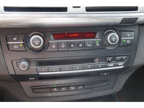 3.0L Diesel AWD, Navigation, Sunroof, Memory seating, heated seats, Bluetooth, image 20