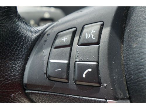 3.0L Diesel AWD, Navigation, Sunroof, Memory seating, heated seats, Bluetooth, image 21