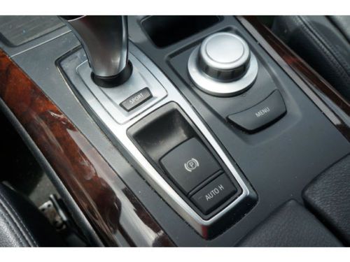 3.0L Diesel AWD, Navigation, Sunroof, Memory seating, heated seats, Bluetooth, image 22