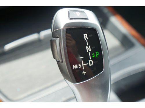 3.0L Diesel AWD, Navigation, Sunroof, Memory seating, heated seats, Bluetooth, image 23