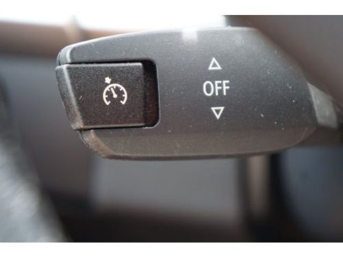 3.0L Diesel AWD, Navigation, Sunroof, Memory seating, heated seats, Bluetooth, image 24