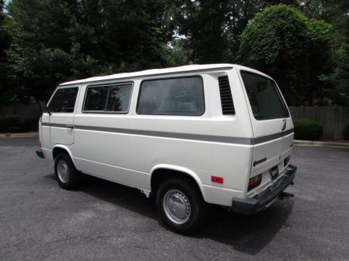 base/commercial model with bench seat, image 4
