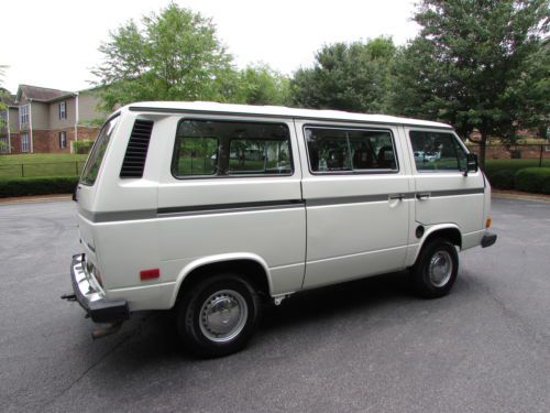 base/commercial model with bench seat, image 8