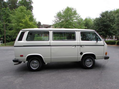 base/commercial model with bench seat, image 9