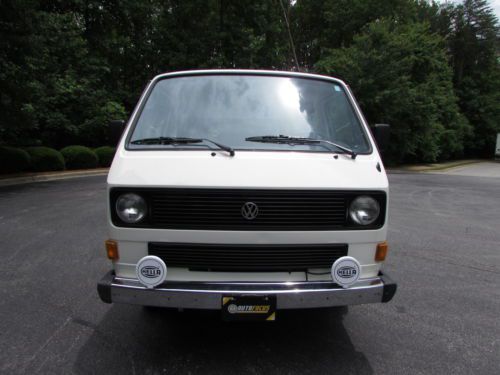 base/commercial model with bench seat, image 12
