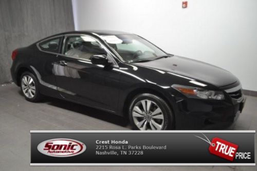 2012 2.4 EX-L Used Certified 2.4L I4 16V Automatic Front-wheel Drive Coupe, image 4