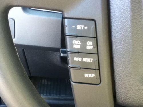 2014 Ford F150, US $32,065.00, image 2