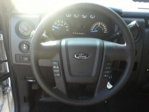 2014 Ford F150, US $32,065.00, image 5