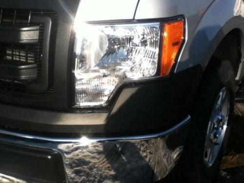 2014 Ford F150, US $32,065.00, image 6