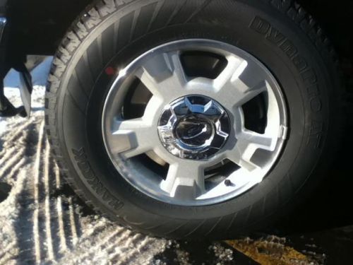 2014 Ford F150, US $32,065.00, image 7