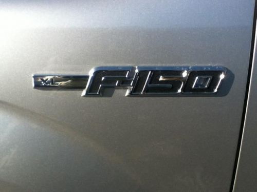 2014 Ford F150, US $32,065.00, image 8