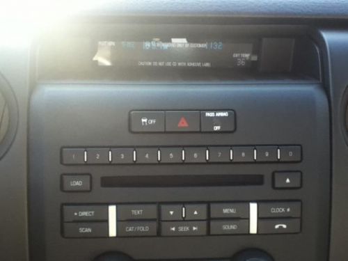 2014 Ford F150, US $32,065.00, image 9