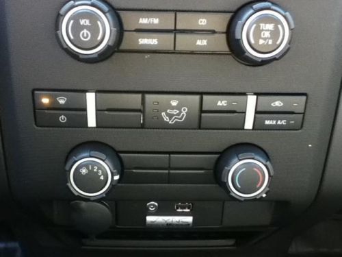 2014 Ford F150, US $32,065.00, image 10