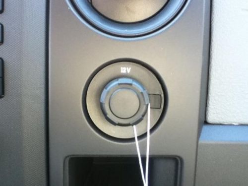 2014 Ford F150, US $32,065.00, image 12