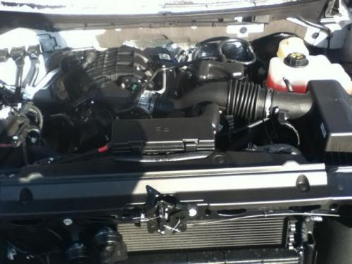 2014 Ford F150, US $32,065.00, image 14