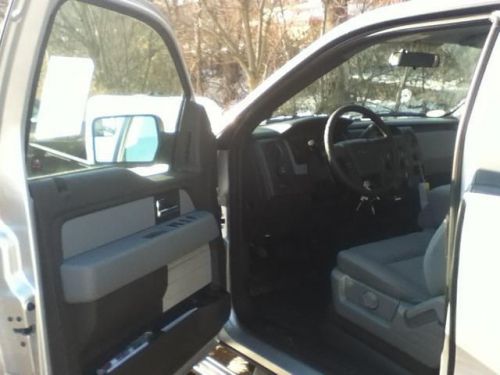 2014 Ford F150, US $32,065.00, image 15