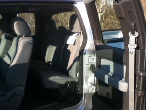 2014 Ford F150, US $32,065.00, image 16