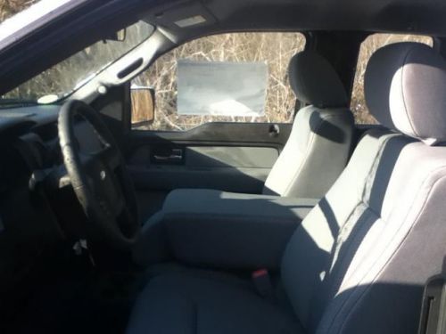 2014 Ford F150, US $32,065.00, image 18