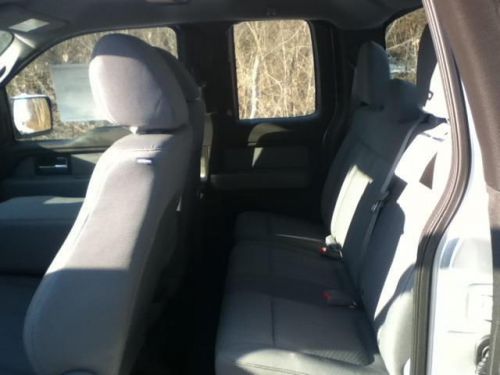 2014 Ford F150, US $32,065.00, image 19