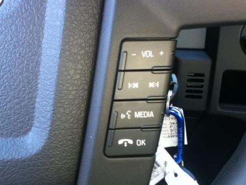 2014 Ford F150, US $32,065.00, image 20