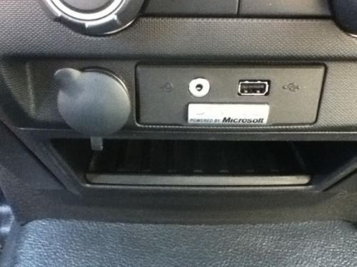 2014 Ford F150, US $32,065.00, image 23