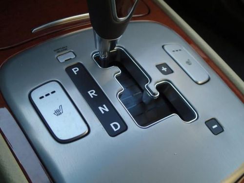 2014 Hyundai Genesis 3.8, US $28,790.00, image 4