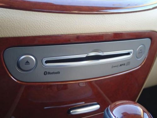 2014 Hyundai Genesis 3.8, US $28,790.00, image 5