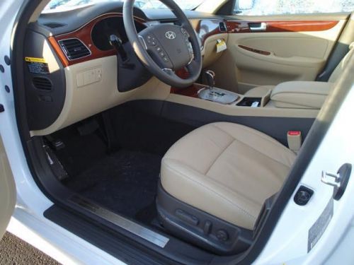 2014 Hyundai Genesis 3.8, US $28,790.00, image 10