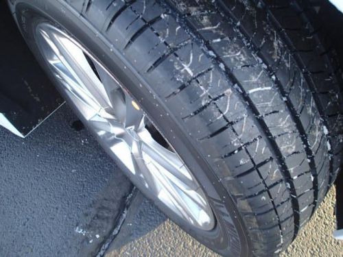 2014 Hyundai Genesis 3.8, US $28,790.00, image 15