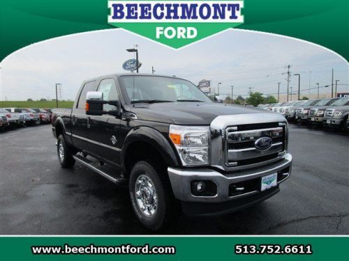 2015 Ford F250 XLT, US $52,960.00, image 2