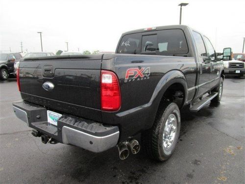 2015 Ford F250 XLT, US $52,960.00, image 3