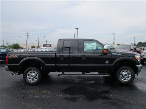 2015 Ford F250 XLT, US $52,960.00, image 4