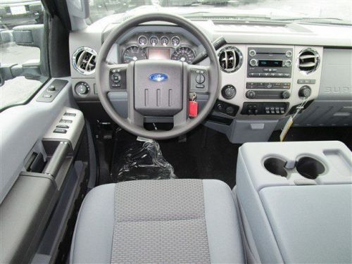 2015 Ford F250 XLT, US $52,960.00, image 5