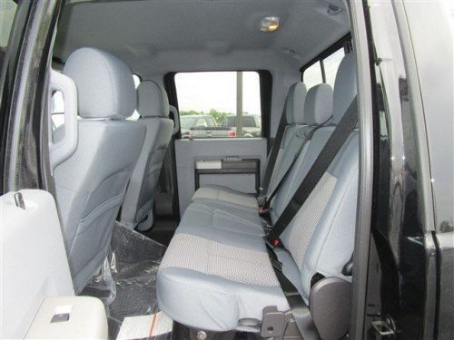 2015 Ford F250 XLT, US $52,960.00, image 6