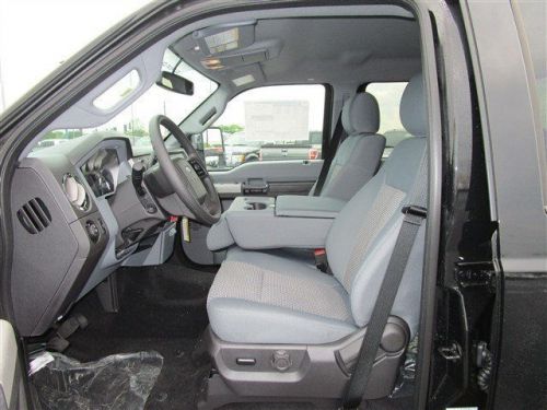 2015 Ford F250 XLT, US $52,960.00, image 7