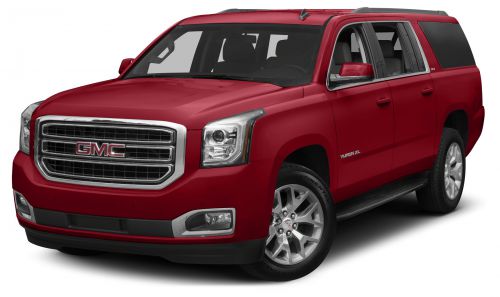 2015 gmc yukon xl 1500 denali