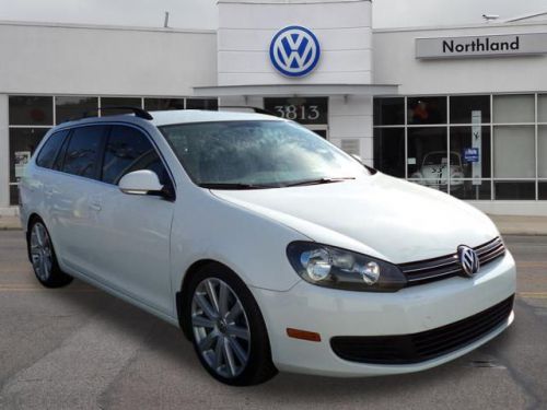 2010 volkswagen jetta tdi