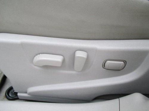 2010 Nissan Rogue SL, US $15,988.00, image 2