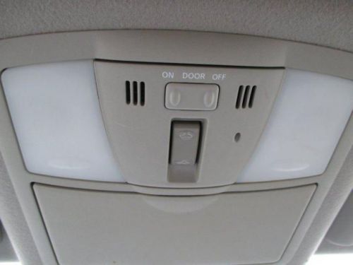 2010 Nissan Rogue SL, US $15,988.00, image 3