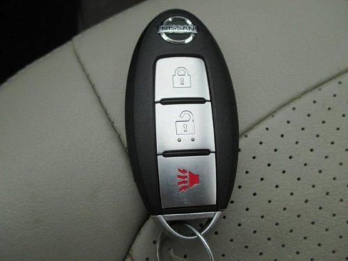 2010 Nissan Rogue SL, US $15,988.00, image 4