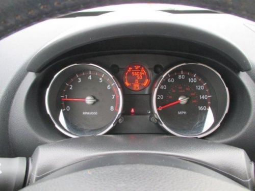 2010 Nissan Rogue SL, US $15,988.00, image 10