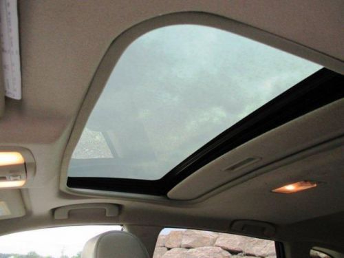 2010 Nissan Rogue SL, US $15,988.00, image 12