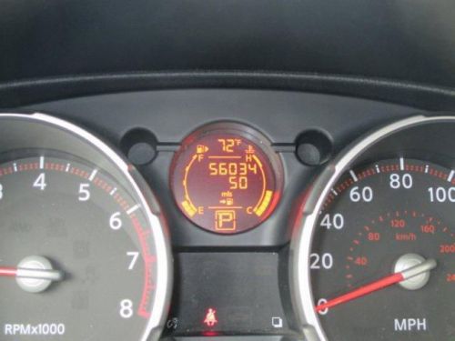 2010 Nissan Rogue SL, US $15,988.00, image 13