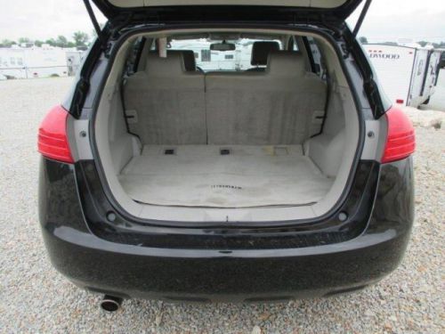 2010 Nissan Rogue SL, US $15,988.00, image 14